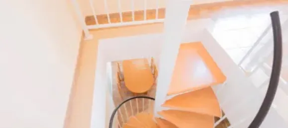 3 bedrooms Penthouse in Castellon, Spain No. 153461 31