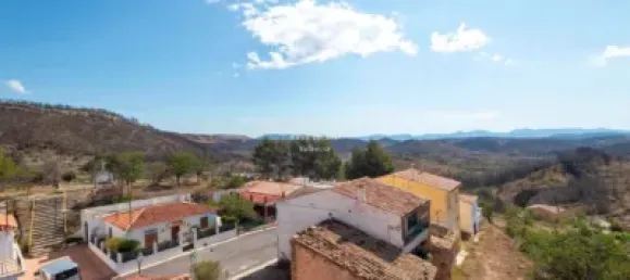 3 bedrooms Penthouse in Castellon, Spain No. 153461 48