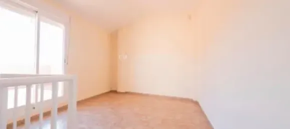 3 bedrooms Penthouse in Castellon, Spain No. 153461 28