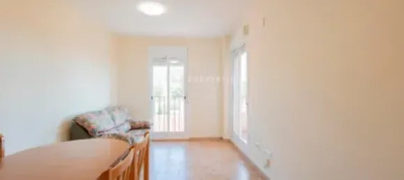 3 bedrooms Penthouse in Castellon, Spain No. 153461 13