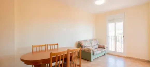 3 bedrooms Penthouse in Castellon, Spain No. 153461 14