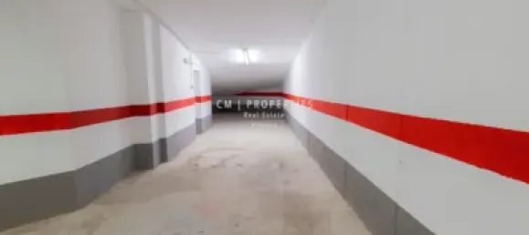 3 bedrooms Penthouse in Castellon, Spain No. 153461 42