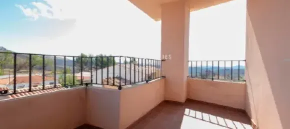 3 bedrooms Penthouse in Castellon, Spain No. 153461 3