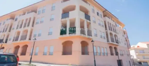 3 bedrooms Penthouse in Castellon, Spain No. 153461 37