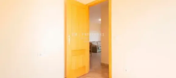 3 bedrooms Penthouse in Castellon, Spain No. 153461 19