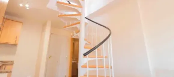 3 bedrooms Penthouse in Castellon, Spain No. 153461 25