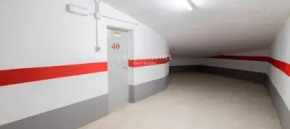 3 bedrooms Penthouse in Castellon, Spain No. 153461 40