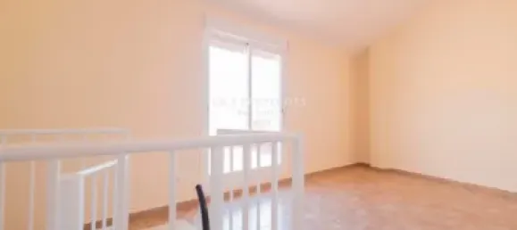 3 bedrooms Penthouse in Castellon, Spain No. 153461 29