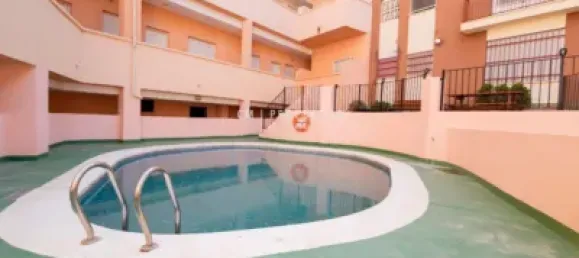 3 bedrooms Penthouse in Castellon, Spain No. 153461 8