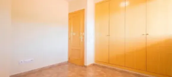 3 bedrooms Penthouse in Castellon, Spain No. 153461 17