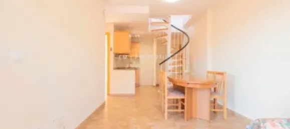 3 bedrooms Penthouse in Castellon, Spain No. 153461 20