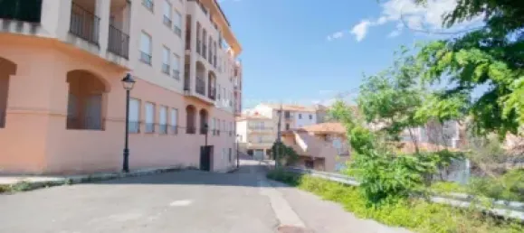 3 bedrooms Penthouse in Castellon, Spain No. 153461 38