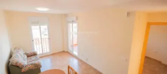 3 bedrooms Penthouse in Castellon, Spain No. 153461 32