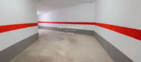 3 bedrooms Penthouse in Castellon, Spain No. 153461 43