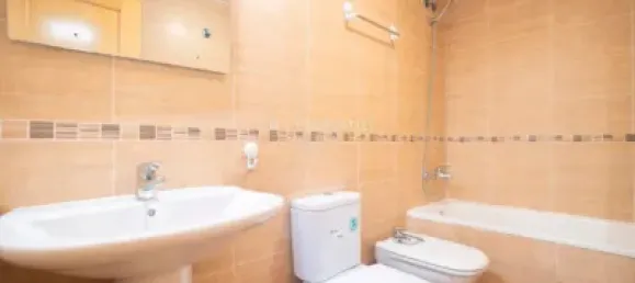 3 bedrooms Penthouse in Castellon, Spain No. 153461 22