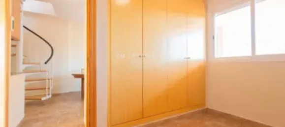 3 bedrooms Penthouse in Castellon, Spain No. 153461 16