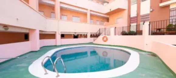 3 bedrooms Penthouse in Castellon, Spain No. 153461 4
