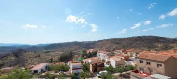 3 bedrooms Penthouse in Castellon, Spain No. 153461 46