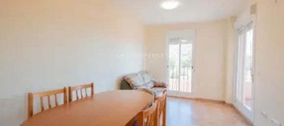 3 bedrooms Penthouse in Castellon, Spain No. 153461 12