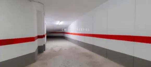 3 bedrooms Penthouse in Castellon, Spain No. 153461 41