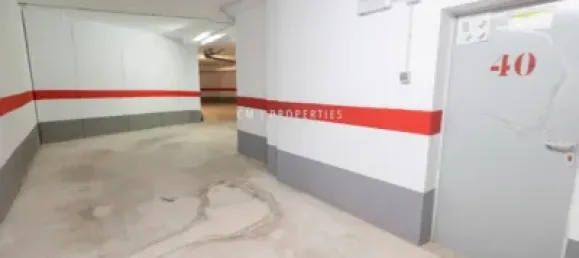 3 bedrooms Penthouse in Castellon, Spain No. 153461 39