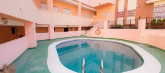 3 bedrooms Penthouse in Castellon, Spain No. 153461 5