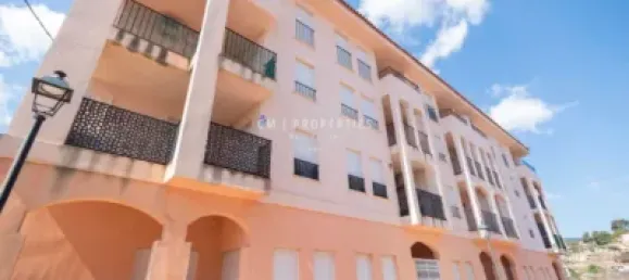 3 bedrooms Penthouse in Castellon, Spain No. 153461 36