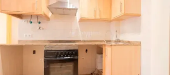 3 bedrooms Penthouse in Castellon, Spain No. 153461 24