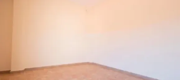 3 bedrooms Penthouse in Castellon, Spain No. 153461 26