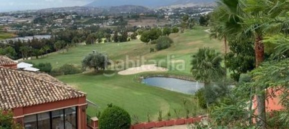 Квартира с 3 спальнями в Марбелья, Испания № 62966 22