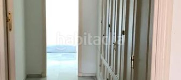 Квартира с 3 спальнями в Марбелья, Испания № 62966 9