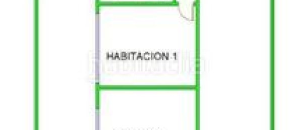 Квартира с 3 спальнями в Марбелья, Испания № 62966 25