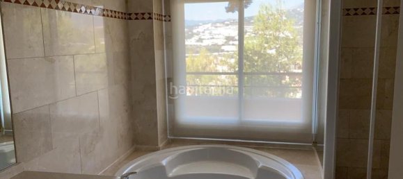 Квартира с 3 спальнями в Марбелья, Испания № 62966 7