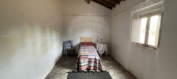 1 Schlafzimmer Haus in Sousel, Portugal, Nr. 70623 17