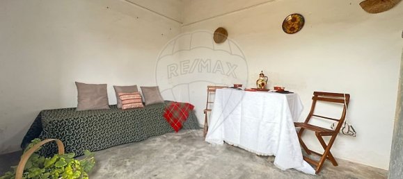 1 Schlafzimmer Haus in Sousel, Portugal, Nr. 70623 3