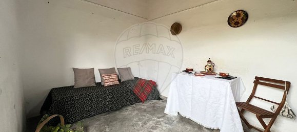 1 Schlafzimmer Haus in Sousel, Portugal, Nr. 70623 7