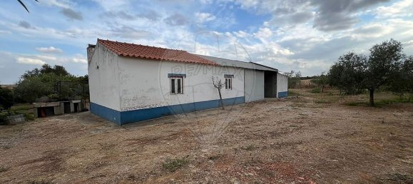 1 Schlafzimmer Haus in Sousel, Portugal, Nr. 70623 13