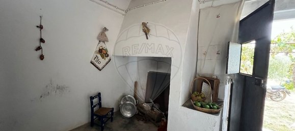 1 Schlafzimmer Haus in Sousel, Portugal, Nr. 70623 8