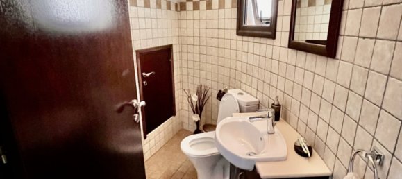 5 غرف نوم تاون هاوس في Larnaka, Cyprus رقم 26556 14