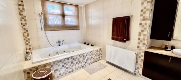5 غرف نوم تاون هاوس في Larnaka, Cyprus رقم 26556 18