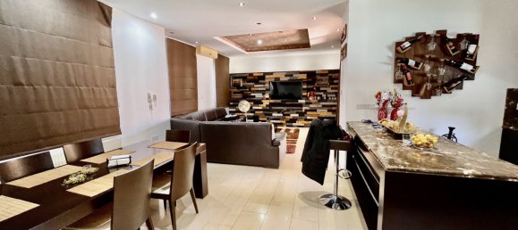5 غرف نوم تاون هاوس في Larnaka, Cyprus رقم 26556 4