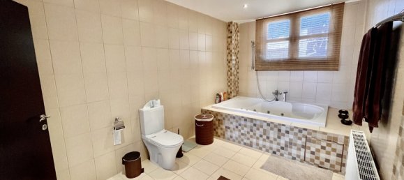 5 غرف نوم تاون هاوس في Larnaka, Cyprus رقم 26556 17