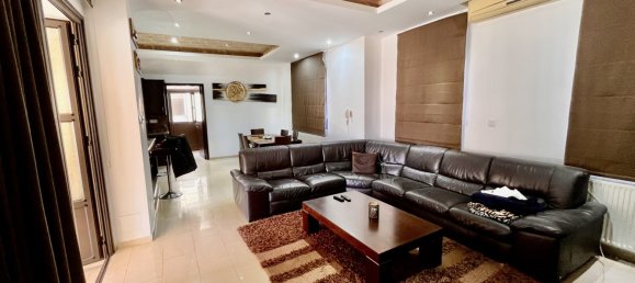 5 غرف نوم تاون هاوس في Larnaka, Cyprus رقم 26556 5