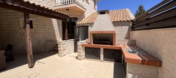 5 غرف نوم تاون هاوس في Larnaka, Cyprus رقم 26556 30