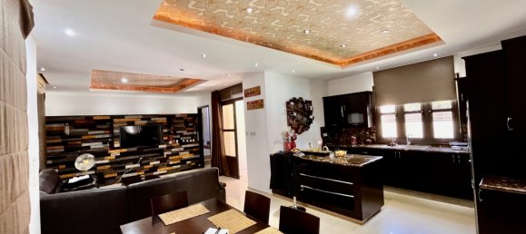 5 غرف نوم تاون هاوس في Larnaka, Cyprus رقم 26556 15