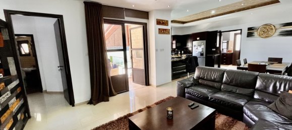 5 غرف نوم تاون هاوس في Larnaka, Cyprus رقم 26556 6