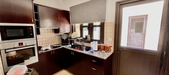 5 غرف نوم تاون هاوس في Larnaka, Cyprus رقم 26556 16