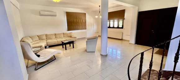 5 غرف نوم تاون هاوس في Larnaka, Cyprus رقم 26556 10