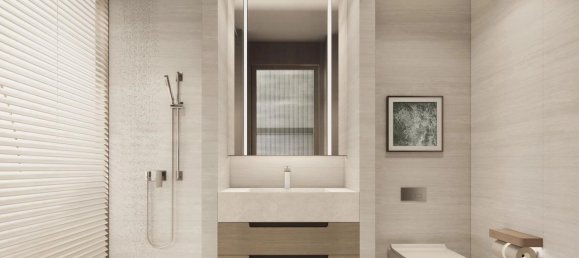 Studio à Koh Pha Ngan, Thailand No. 69002 10