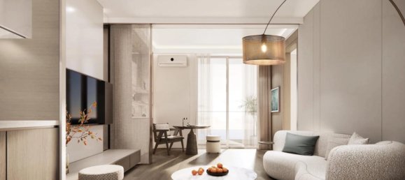 Studio à Koh Pha Ngan, Thailand No. 69002 5